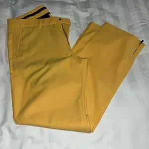 Pants Bonobos Maide Golf Pants Poshmark